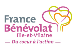 Chargé.e de communication réseaux / Community Manager